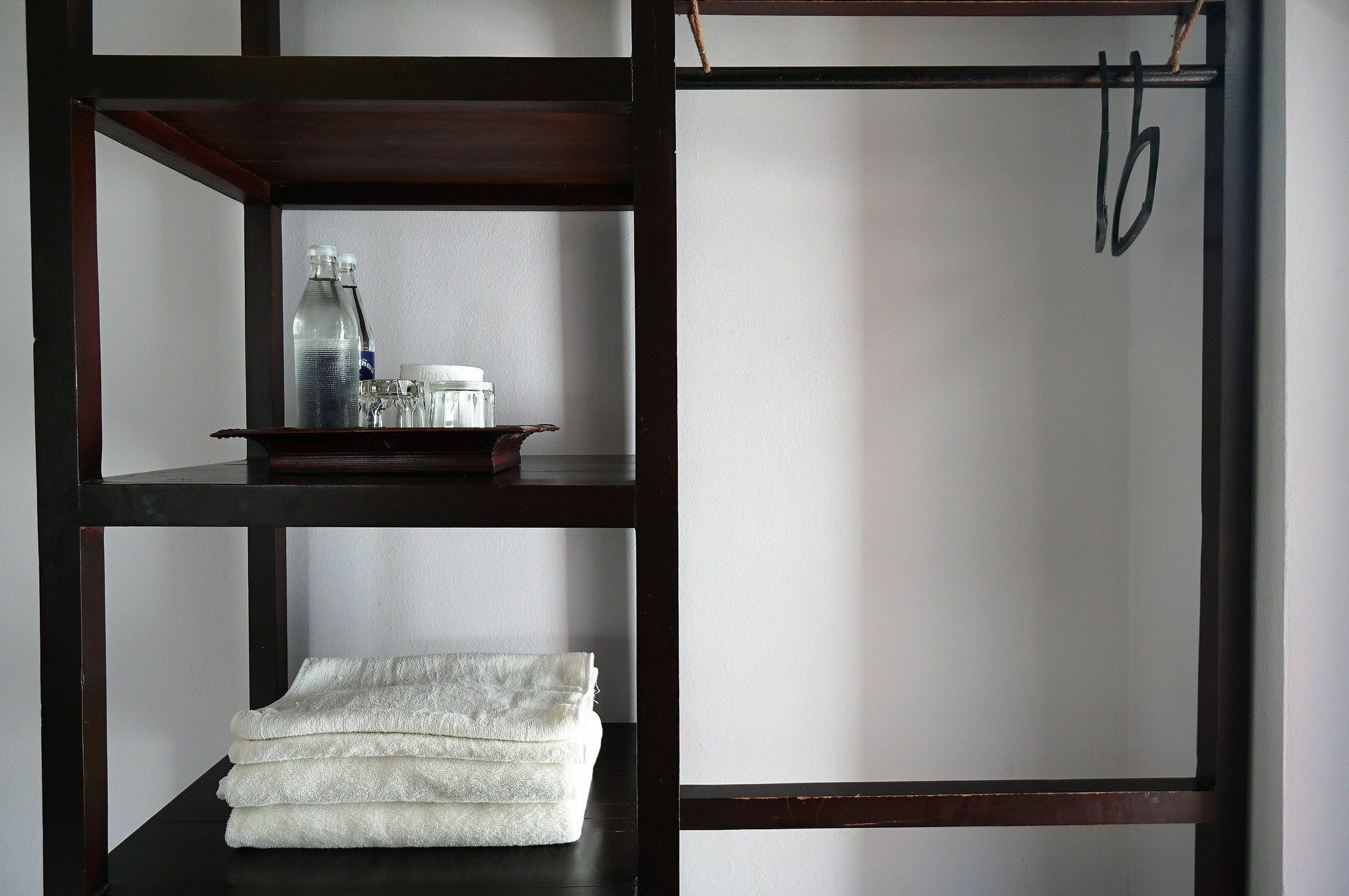 Yindee Stylish Guesthouse Chiang Mai Exterior foto